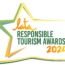 LATA Responsible Tourism logo