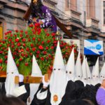 Semana Santa celebrations around Latin America and the Caribbean - Lonely  Planet
