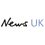 News UK