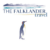 The Falklander Travel Ltd