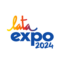 logo for LATA Expo 2024