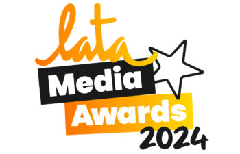 media-awards-2024-v2