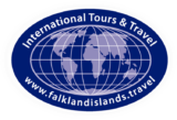 International Tours and Travel Ltd