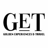 Golden Experiences and Travel 