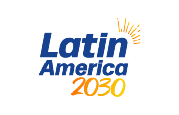 2030-logo