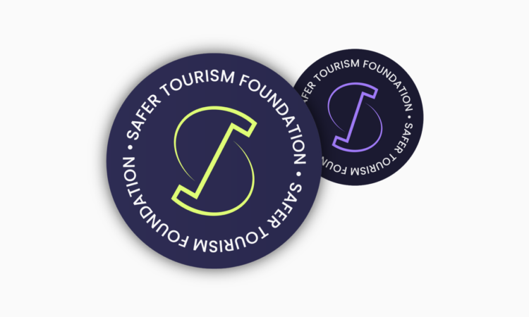 Safer Tourism Foundation