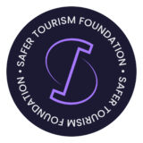 Safer Tourism Foundation