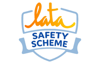 safety-scheme-logo-square-v3