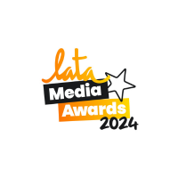 media-awards-white-space