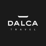 Dalca Travel