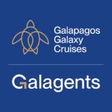 Galagents Galapagos Galaxy Cruises