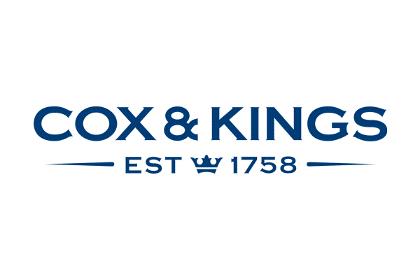 Cox & Kings Travel