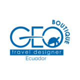 Geo Boutique Travel Designer