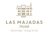 Hotel Las Majadas