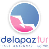 Delapaztur Argentina