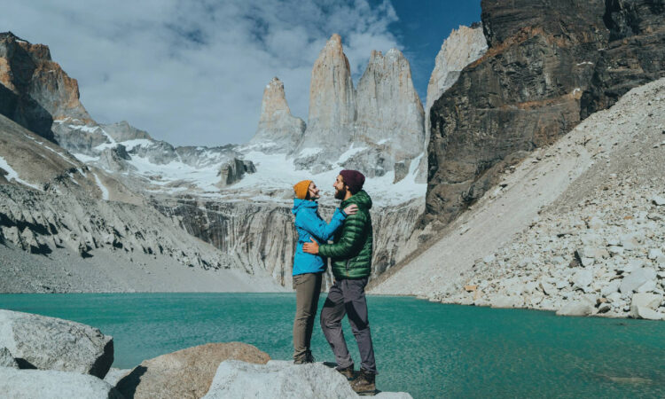 Delapaztur Argentina