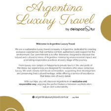 presentacion-luxury-travel-en-jpg