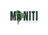 Maniti Expeditions