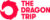 The Dragon Trip